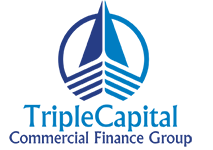 TripleCapital Commercial Finance Group