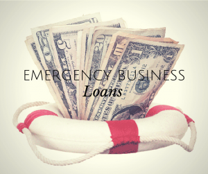 triplecapital-emergency-business-loans