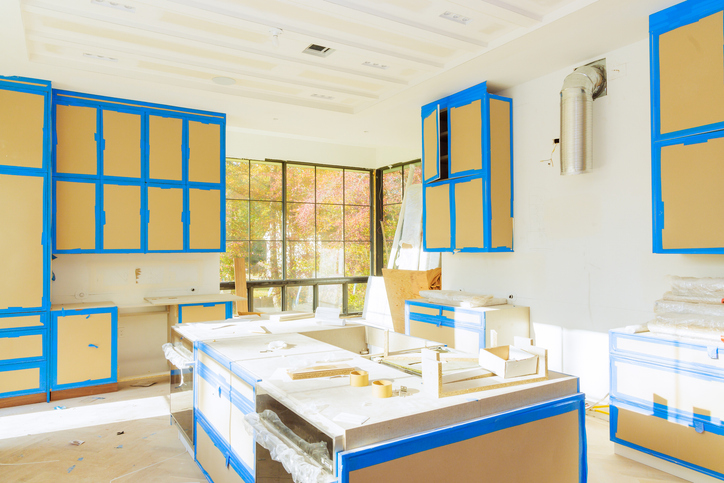 Mastering the Fix and Hold Real Estate Strategy for Optimal Returns