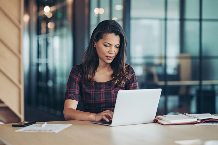 Unlocking Success with SBA Loans for Your Franchise Business