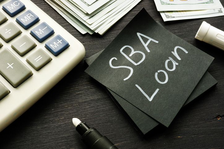 Guide to the SBA 7(a) Business Loan Program