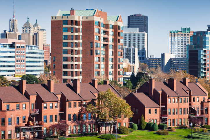 Portfolio Loan vs. Conventional Loan: A Guide to Financing for Real Estate Investors