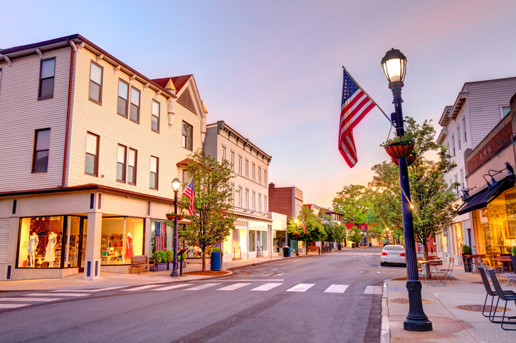 Fast-Track Your Business Growth with an SBA Preferred Lender